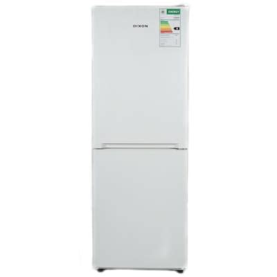 Dixon L Combi Fridge Freezer Shop Now