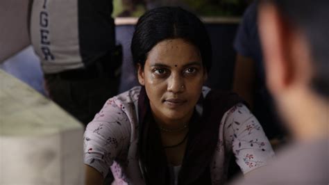 Movierulz Agra Movie: Your Ultimate Guide To Streaming And Downloading