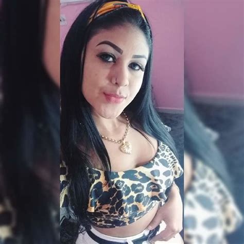 Valeria MORENA TESUDA GOSTOSA CAVALA Porn Pictures XXX Photos Sex Images 3782315 PICTOA