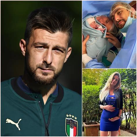 SAD NEWS: Acerbi has refused to join the Italian national team for a