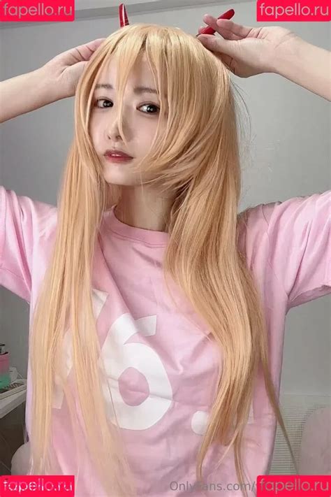 Leaks Nude Yuahentai Onlyfans Photo Gallery Erome Rip