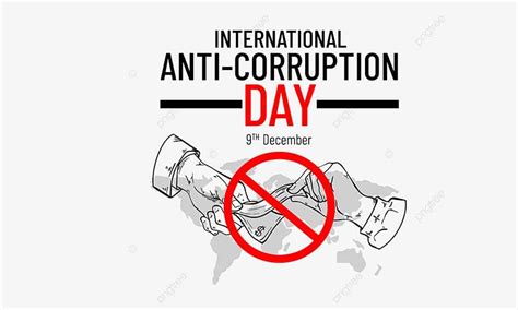 International Anti Corruption Day 2022 Theme Wishes And Messages