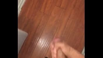 Verga Grande Xvideos