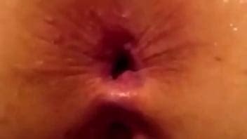 Marido Cogida Anal Esposa Culo Crudo Y Crempie Dentro De Ella XVIDEOS