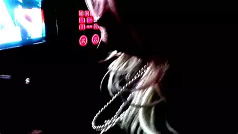 Free Suckoff Gay Porn Videos Xhamster