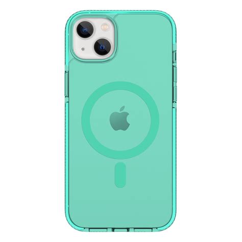 IPhone 15 14 Plus Safetee Mint Mag Motek Team Wholesale And