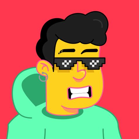 Japanese Porn Channel On Coub