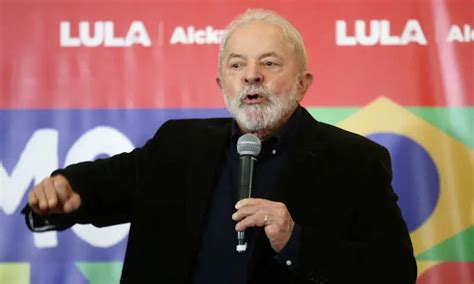 Lula Fala Sobre O Retorno Do Minha Casa Minha Vida Em 2023 O Que