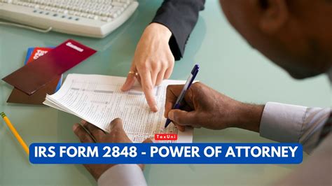 Power Of Attorney Bankruptcy Asking List