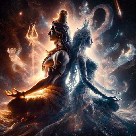 Pin By Harshal Solanke On Lord Shiva Hd Images Shiva Hindu Art Pictures Of Shiva