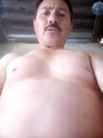 Mature Man Free Gay Bear Latino Porn Video XHamster XHamster