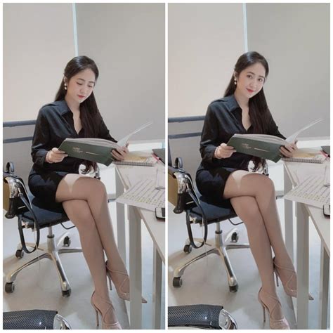 No Sex V Y Ng N Page Voz