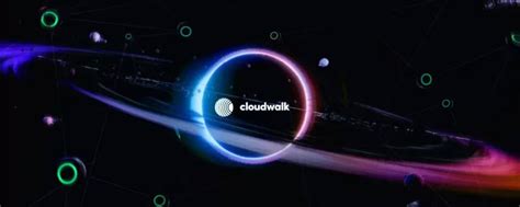 Fintech brasileira CloudWalk se tornou uma instituição cripto de