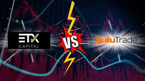 Etx Capital Vs Zulutrade Comparison Which Trading Platform Is Best For