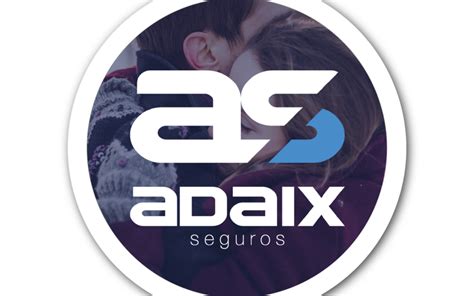 Multiimagen Adaix Group