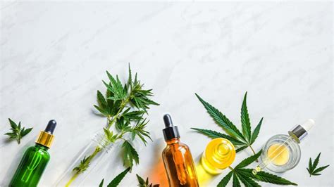 How To Use Cbd To Help Alleviate Anxiety Forbes Health