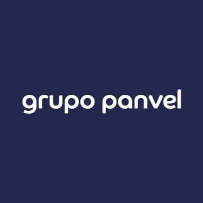 Corporativo Grupo Panvel Corporativo