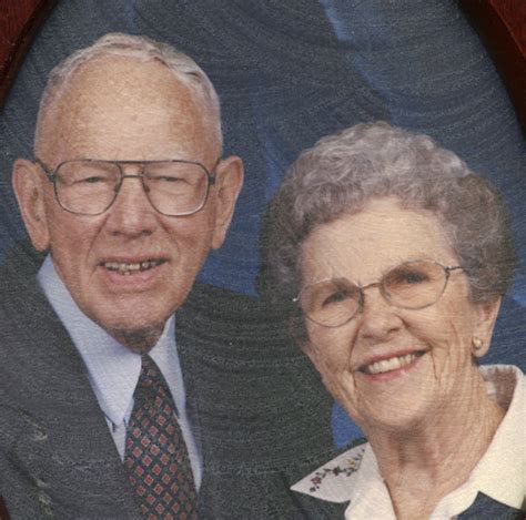 Mary Logan Obituary Yakima Wa