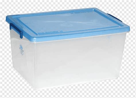 Box Plastic Lid Container Box Kitchen Food Rectangle Png Pngwing