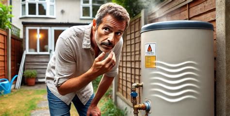 Can A Hot Water Heater Explode Safety Tips And Precautions Metropolitan Hot Water Your 24 7