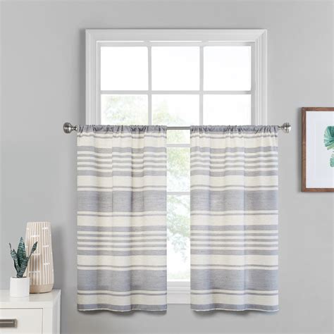 Bathroom Window Shower Curtains Foter