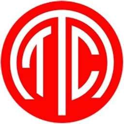 Marvel Technology - Crunchbase Company Profile & Funding