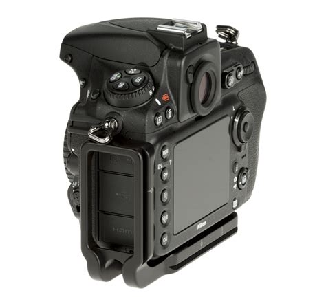 Nikon D810 Quick Guide Passagenuine