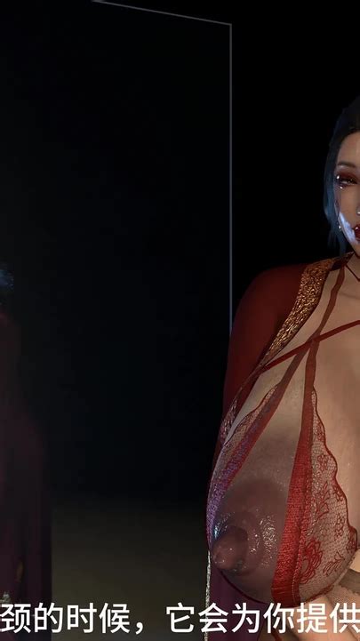 Une MILF BBW mature en D nue ses énormes seins se fait baiser par une