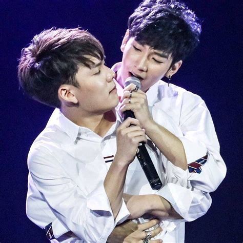 2 Moons The Series 2 Today Pictures Cute Gay Couples 2moons The Series