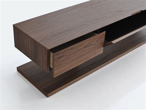 Тумба под телевизор цвет орех по выгодной цене в СПб