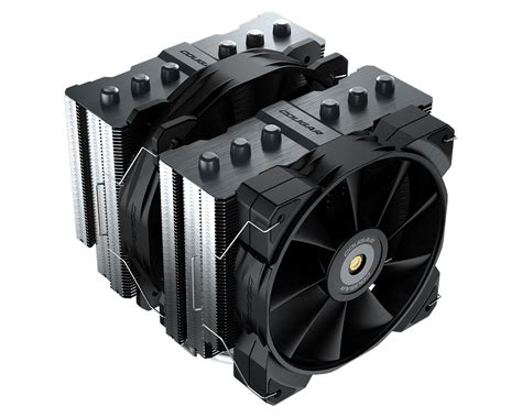 Cpu Cooler FORZA 135 Glori Mitra Sukses