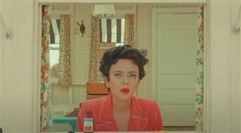 Asteroid City Il Primo Trailer Del Nuovo Film Di Wes Anderson Il Decoder