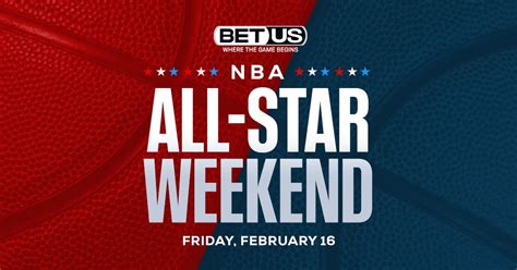 Nba All Star Weekend Jaquez Jr Ionescu Top Picks Feb 18