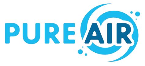 PureAir Information - HOCL Arion BioVeDes PureAir FogFamily