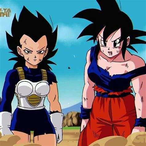 Pin By Justin Fraser On Nihongo`files Anime Dragon Ball Super Dragon