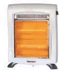 Portable Electrical Home Halogen Heaters House Heating This Winter