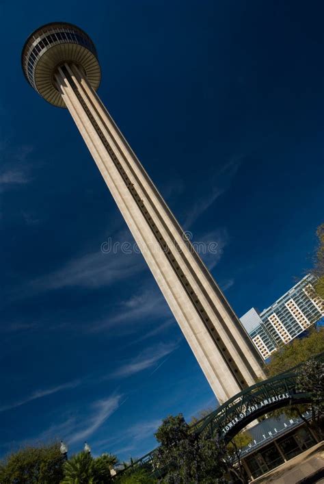 angle observation tower stock   royalty  stock