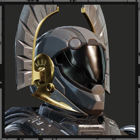 DP-53 Savior of the Free - The Helldivers Wiki