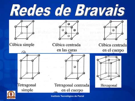 Red De Celdas 7