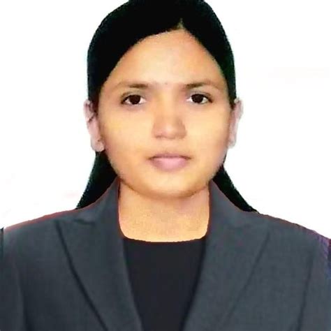 Priyanka Suryawanshi Software Engineer Iprogrammer Solutions Xing