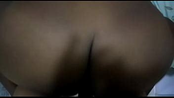 Sem Capa O Gordinho Xvideos