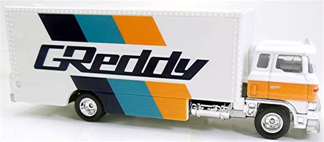 Sakura Sprinter 119mm 2018 Hot Wheels Newsletter