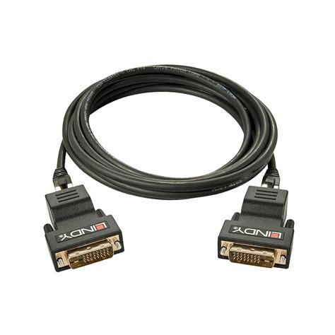 Lindy 70m Cat6 Dvi Extender Express Print Supplies