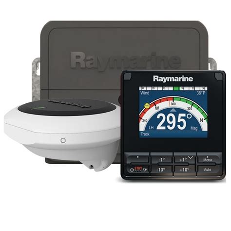 Autopilota EV 200 Linear Pack Raymarine Raymarine