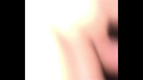 Japanese 素人 バック Search XVIDEOS