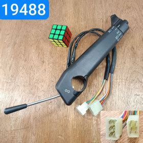 Карбюратор ГАЗ 53 66 К135 К135.1107010 купить в Украине