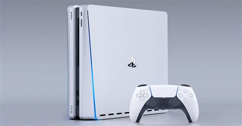 Ps Tout Ce Que Vous Devez Savoir Sur La Playstation Avant Sa Sortie