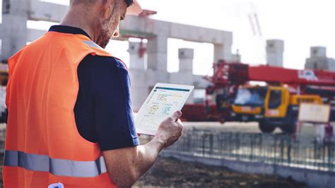 Construction Fleet Management Software And Monitoring Geotab