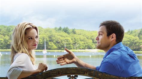 Watch The Opposite Sex Free Movies Tubi