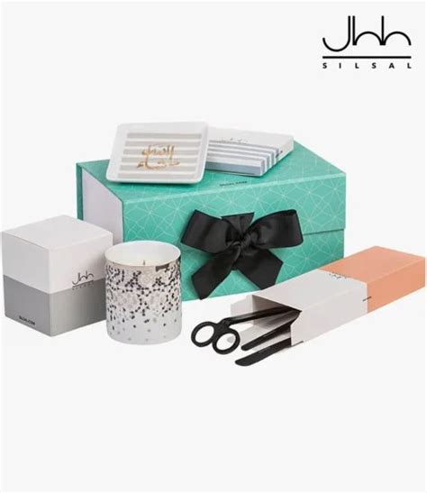 New Mama Gift Box By Silsal In Dubai Joi Gifts